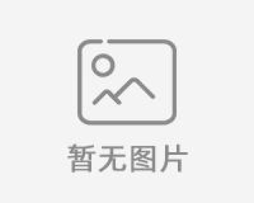 仙桃抖音图文代运营服务
